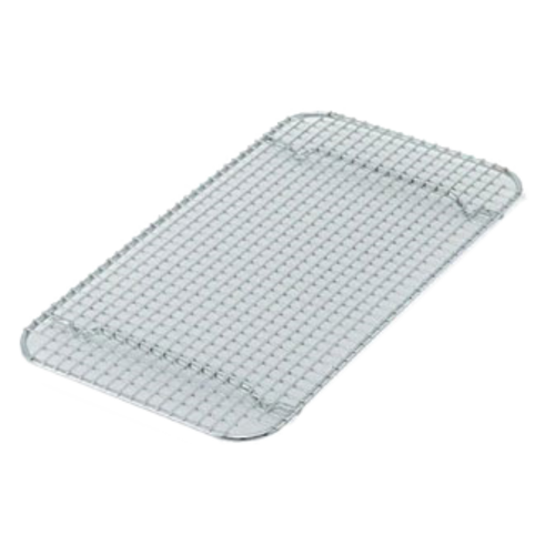 WIRE PAN GRATE ,  20028 FULL SIZE WIRE PAN GRATE ,  Each