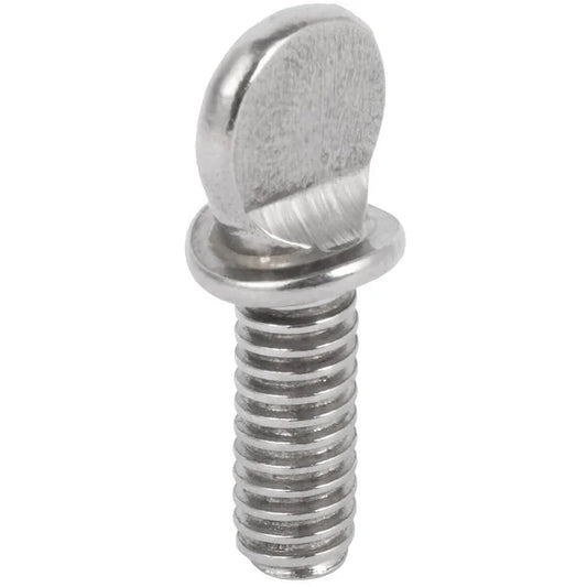 SCREW,  2014012 THUMB SCREW ,  Each