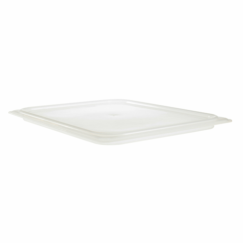 COVER,  20PPCWSC PAN SEAL COVER POLY ,  Each