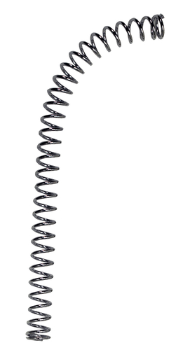 FAUCET KIT,  21-162 SPRING PRE RINSE ,  Each