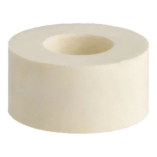 BUMPER REPLACES,  2241001 RUBBER BUMPER REPLACES # 379009,  Each