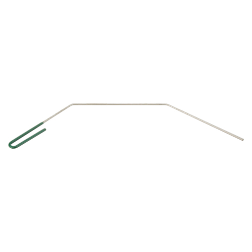 721131 CLEAN OUT ROD (226-1003),  Each