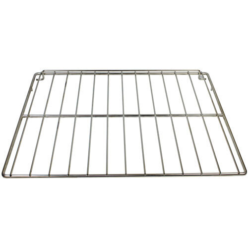 OVEN RACK,  229-1144 OVEN RACK SUNFIRE RAN GARLAND 20-1/2" X 25-7/8",  Each