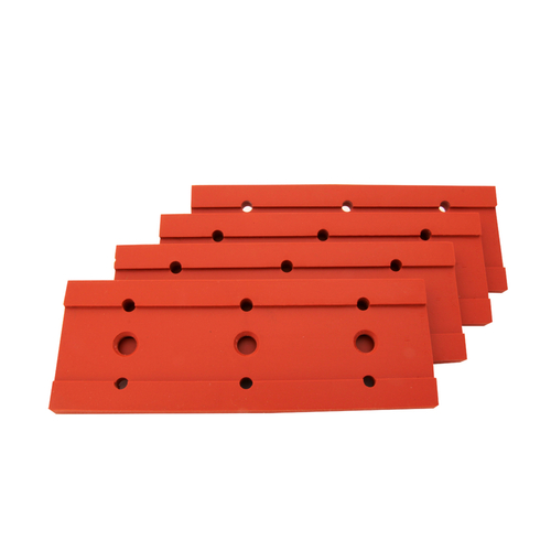 233-86 REPLACEMENT WIPER STRIP,  Each