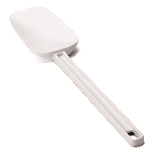 FOOD STORAGE BOX,  2514 SPOON/SPATULA 13.5" ,  Each