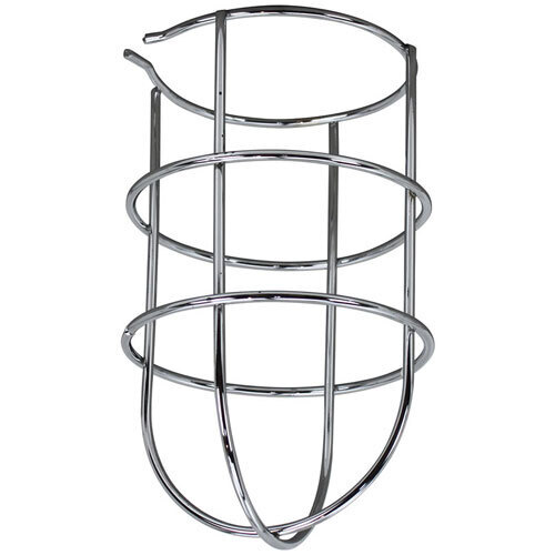WIRE GUARD,  253-1232 WIRE GUARD ONLY,  Each