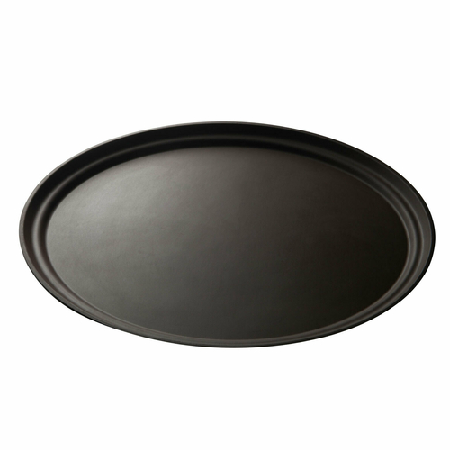 CAMTRAY ,  2700CT-138 CAMTREAD SERVING TR ,  Each