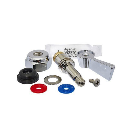 3000-0000 R H SWIVEL REPLACE,  Each