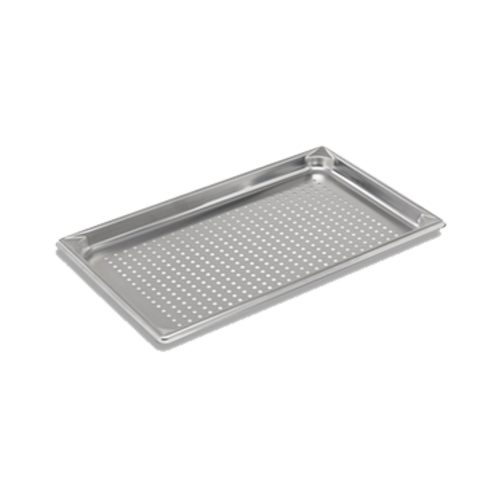 PAN,  30013 FULL,PREF PAN,1.25" DEEP EA,  Each
