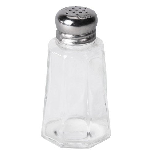 Shaker, 2 oz. (G-106)