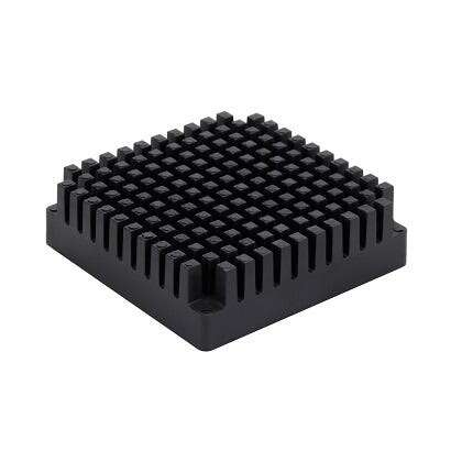 PUSHER HEAD,  354485-1 PUSHER HEAD 1/4" & 1/2",  Each