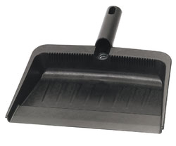 36143703 Dust Pan