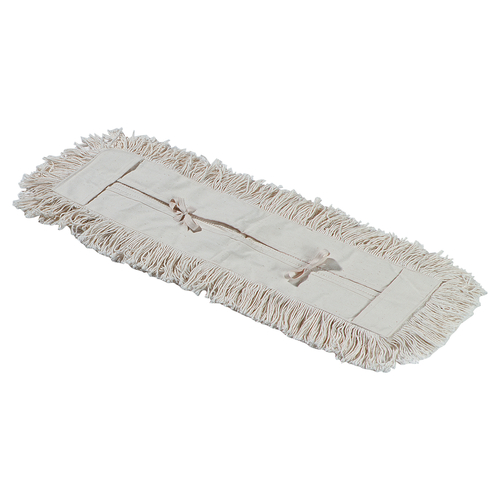 BRUSH,  3647536 DUST MOP REFILL 36 X 5,  Each
