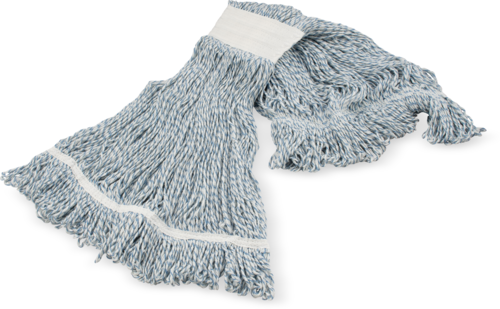 MOP,  369671B00 MOP RAYON 24 OZ WB LOOP,  Each