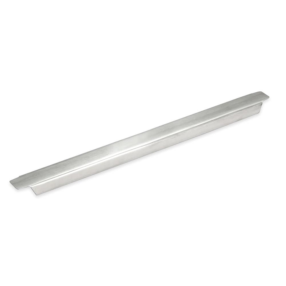 Adapter Bar, 12" (ADB-12)