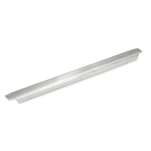 Adapter Bar, 12" (ADB-12)