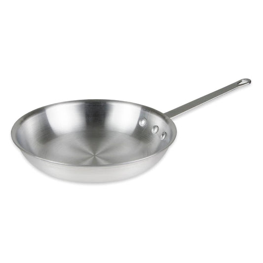 Fry Pan, 10" w/o Lid (AFP-10A)