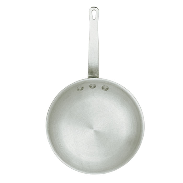 Fry Pan, 14" (AFP-14S)