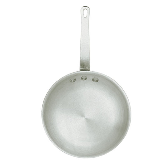 Fry Pan, 14" (AFP-14S)