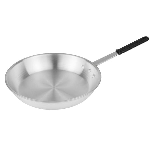 Fry Pan, 14" w/o Lid