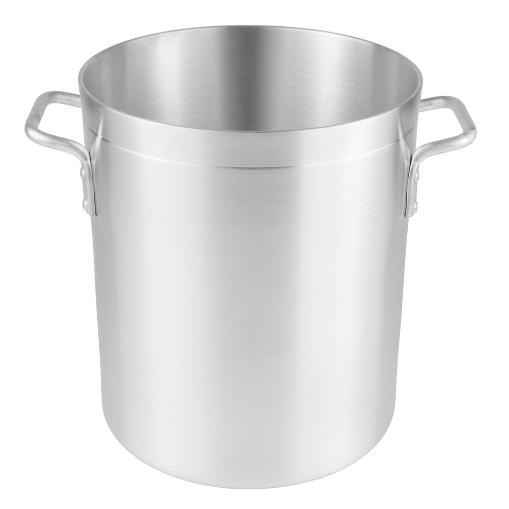 Stock Pot, 16 quart (AXS-16)