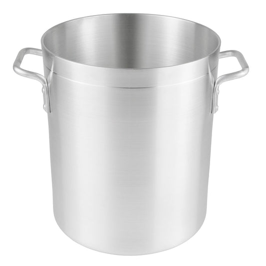 Stock Pot, 16 quart (AXS-16)