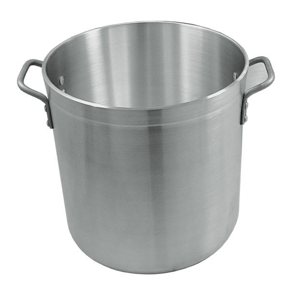 Stock Pot, 20 quart (AXS-20)