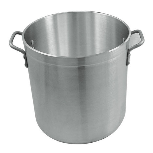 Stock Pot, 20 quart (AXS-20)