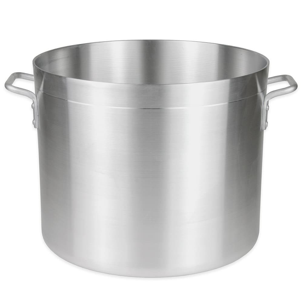 Stock Pot, 32 quart (AXS-32)