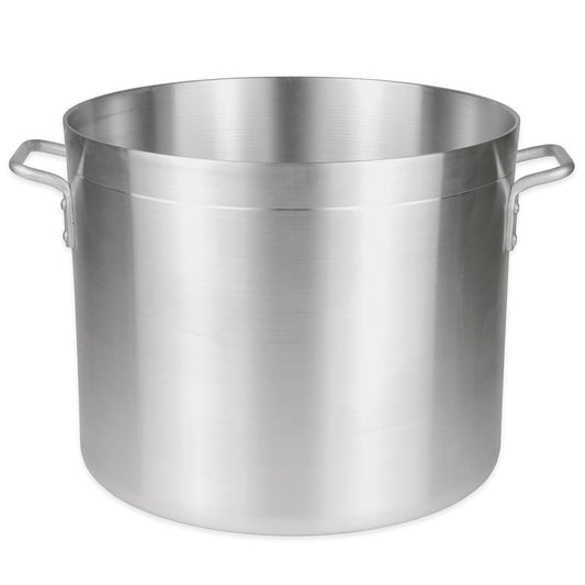 Stock Pot, 32 quart (AXS-32)