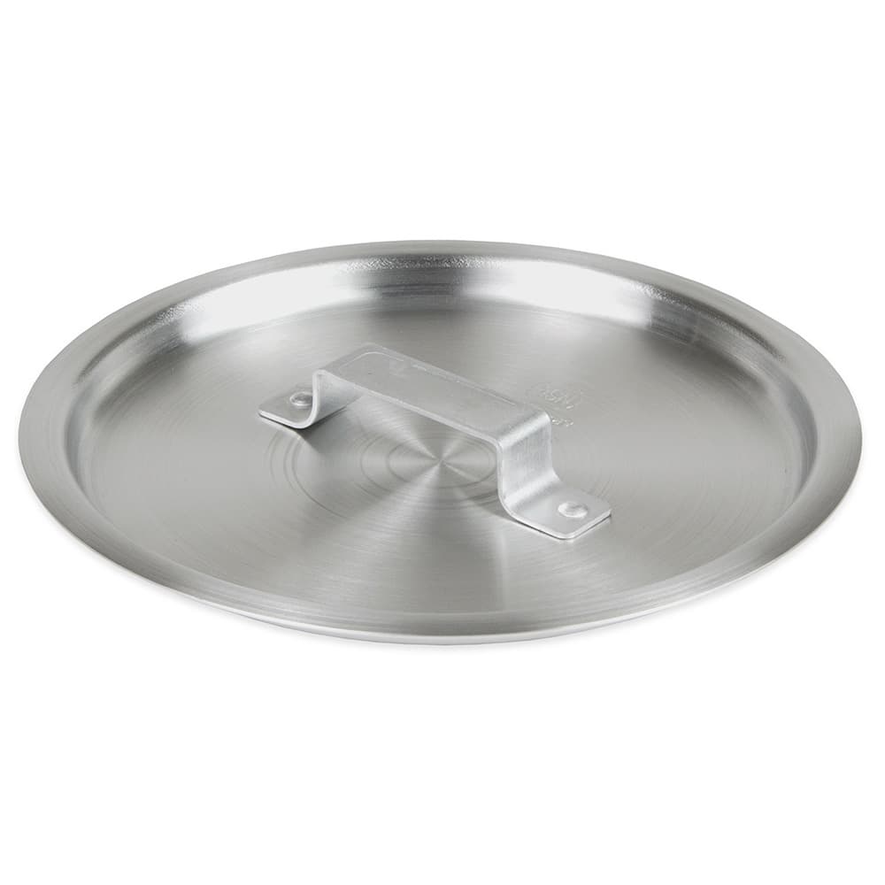 Stock Pot, 16 Qt Lid (AXS-16C)