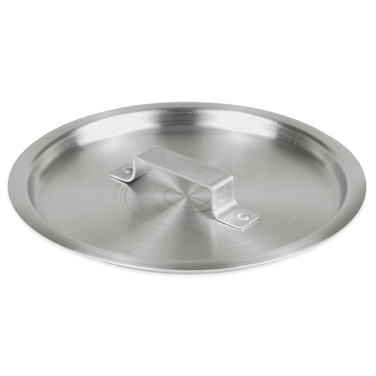 Stock Pot, 16 Qt Lid (AXS-16C)