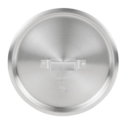 Stock Pot, 20 Quart Lid (AXS-20C)