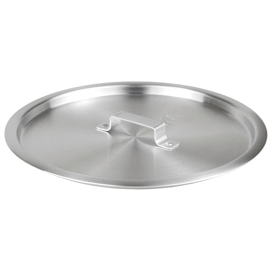 Stock Pot, 32 Quart Lid (AXS-32C)