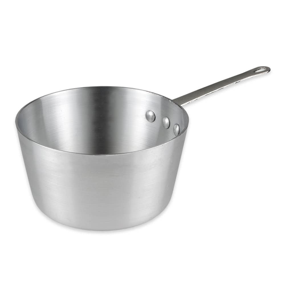 Sauce Pan, 2-3/4 quart (ASP-2)