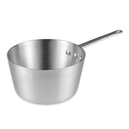 Sauce Pan, 2-3/4 quart (ASP-2)