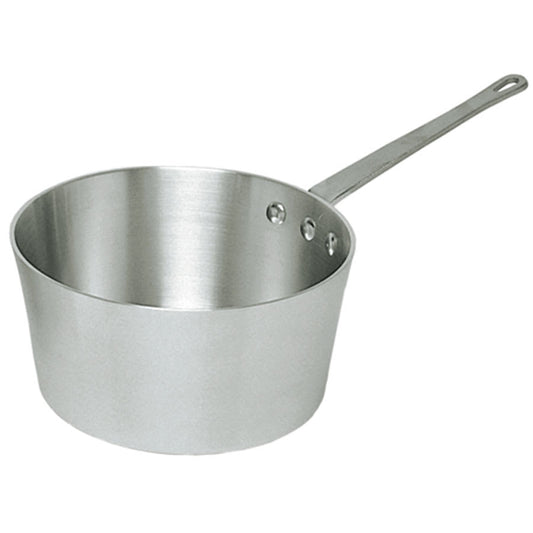 Sauce Pan, 7 quart (ASP-7)
