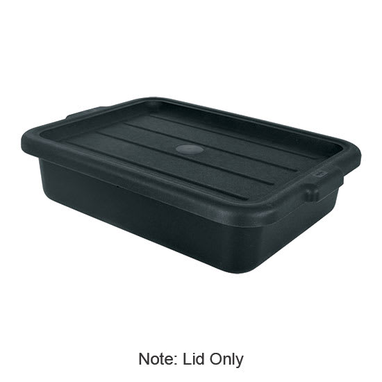 Tote Box Cover (PL-57K)