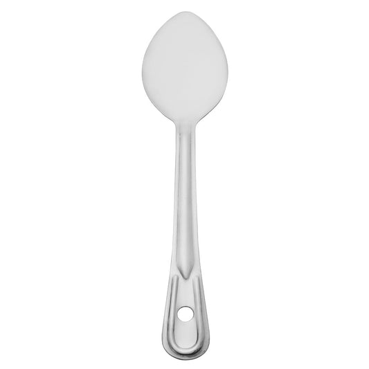 Basting Spoon, 11" (BSON-11)