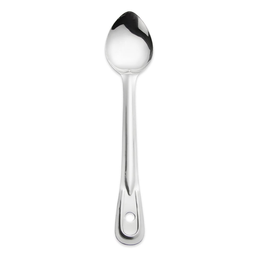 Basting Spoon, 13" (BSON-13)