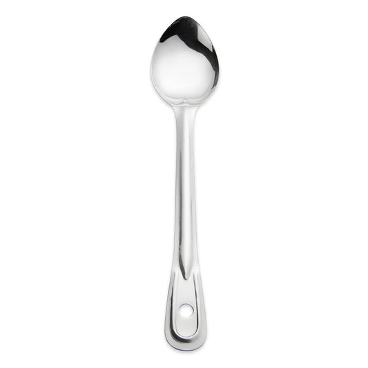 Basting Spoon, 13" (BSON-13)