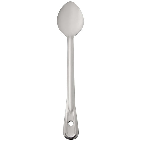 Basting Spoon, 15" (BSON-15)