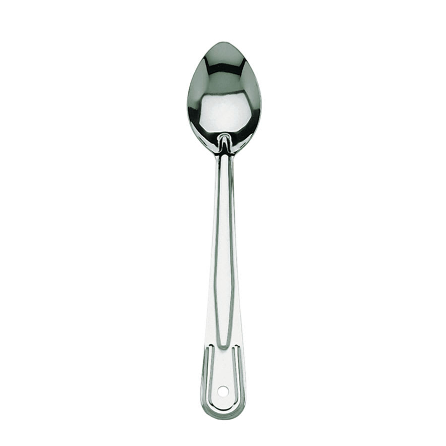 Basting Spoon, 21-1/8" (BHKS-21)