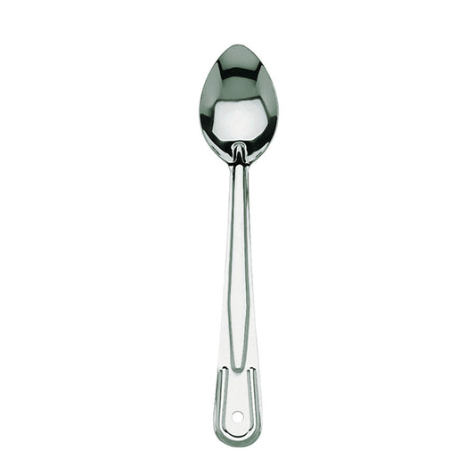 Basting Spoon, 21-1/8" (BHKS-21)