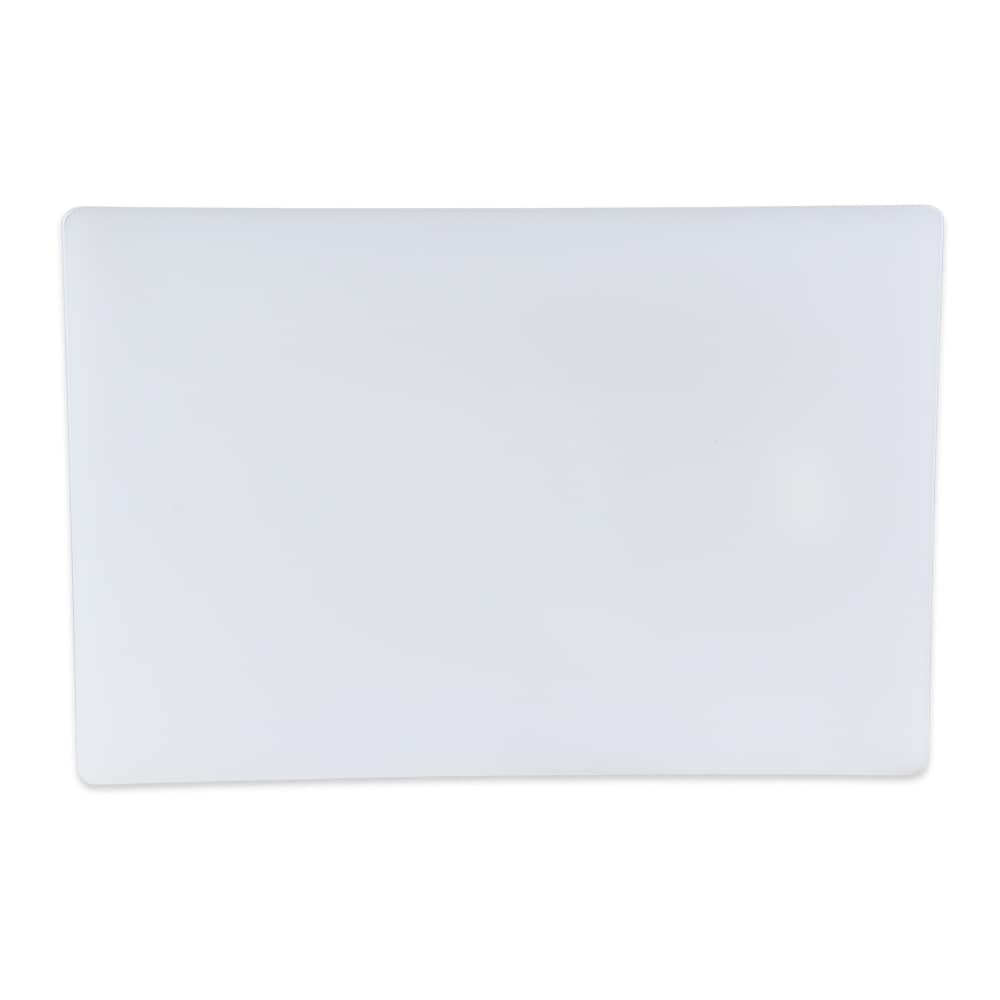 Cutting Board, 12" x 18" x 1/2" (CBWT-1218)