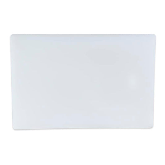 Cutting Board, 12" x 18" x 1/2" (CBWT-1218)