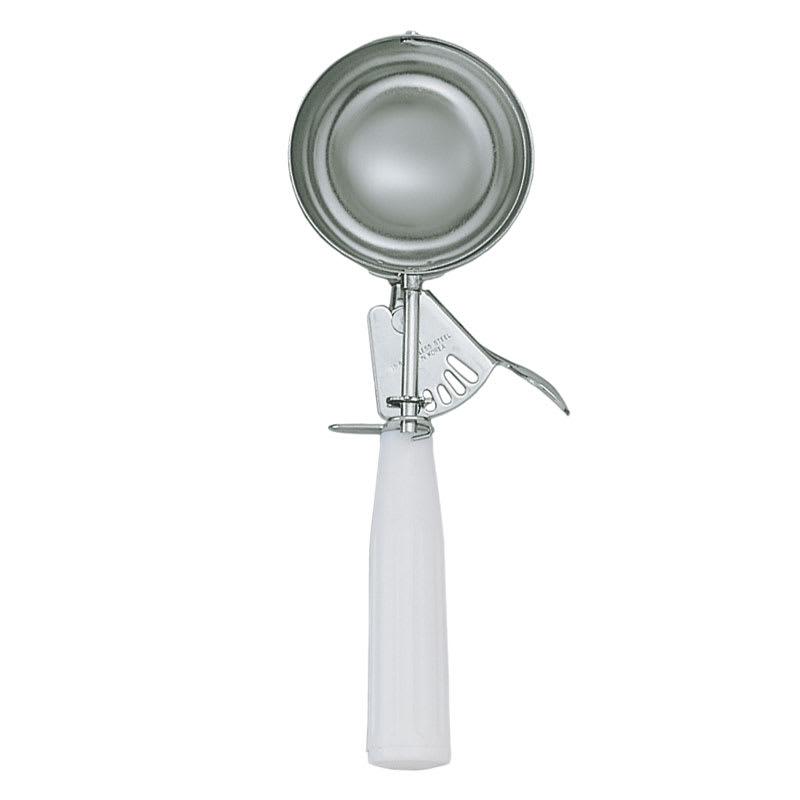 Thumb Disher, size 10 (3-3/4 oz.) (ICD-10)