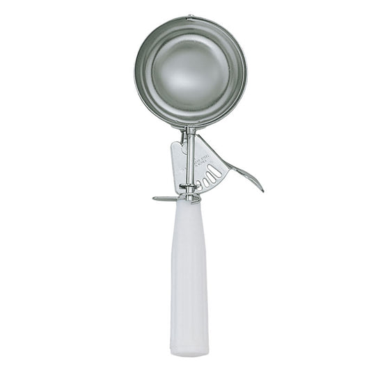 Thumb Disher, size 10 (3-3/4 oz.) (ICD-10)