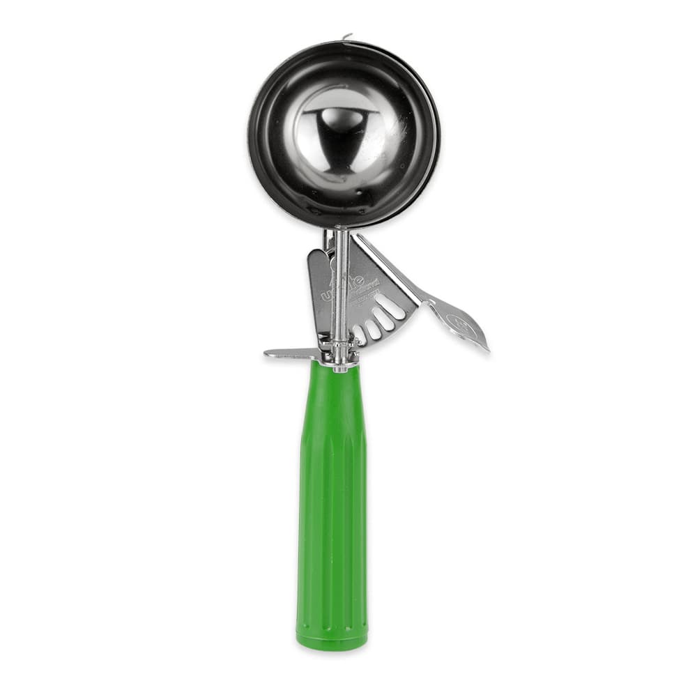 Thumb Disher, size 12 (3-1/4 oz.) (ICD-12)
