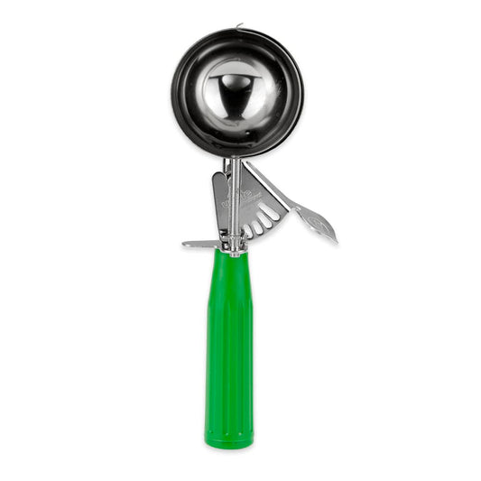Thumb Disher, size 12 (3-1/4 oz.) (ICD-12)